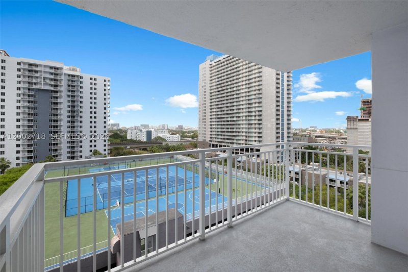 Comprar apartamento en Madison Miami E-1110