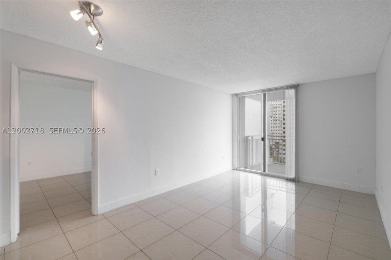 Comprar apartamento en Madison Miami E-1110