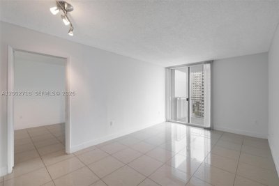 Comprar apartamento en Madison Miami E-1110