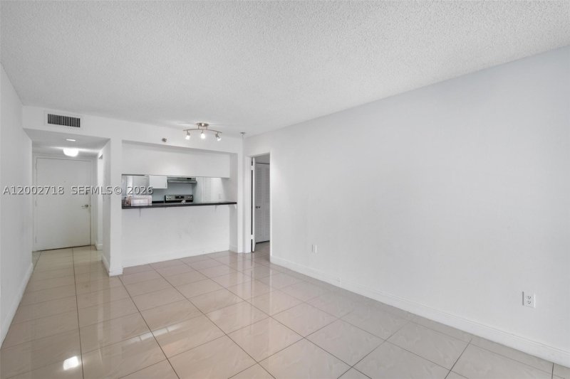Comprar apartamento en Madison Miami E-1110
