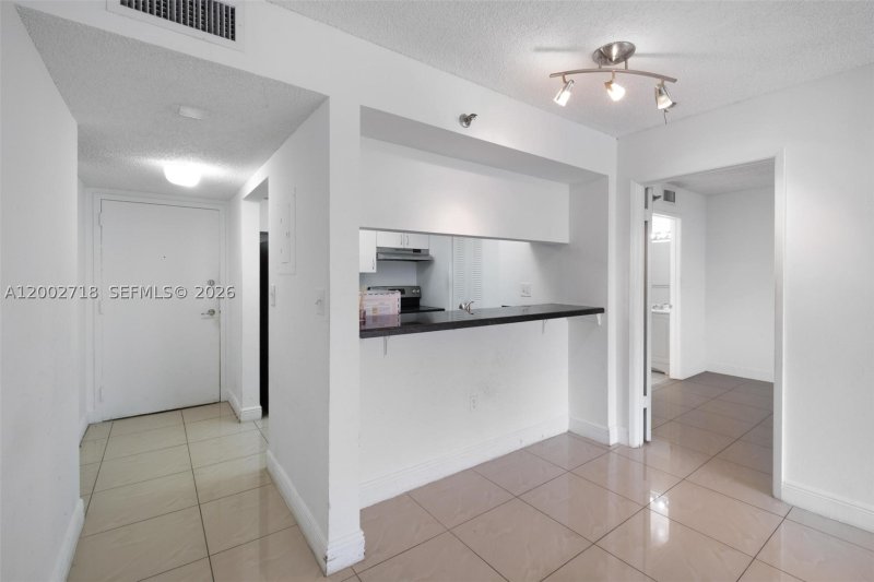 Comprar apartamento en Madison Miami E-1110