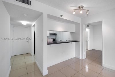 Comprar apartamento en Madison Miami E-1110
