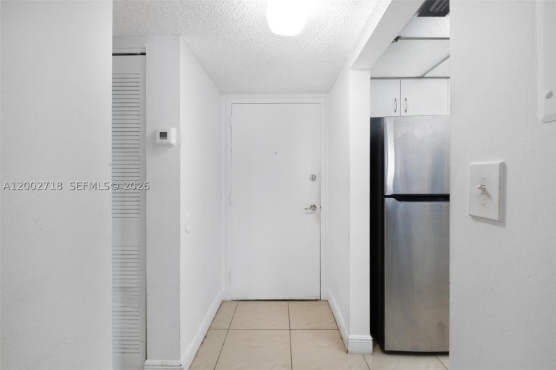 Comprar apartamento en Madison Miami E-1110