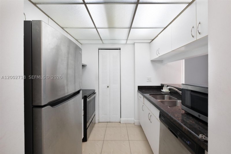 Comprar apartamento en Madison Miami E-1110