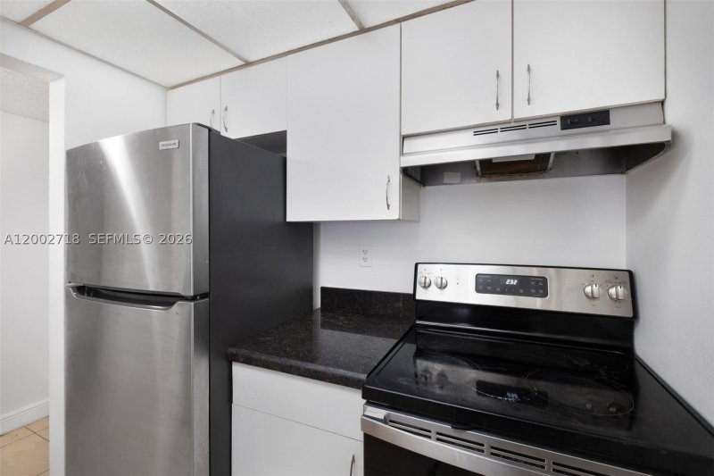Comprar apartamento en Madison Miami E-1110