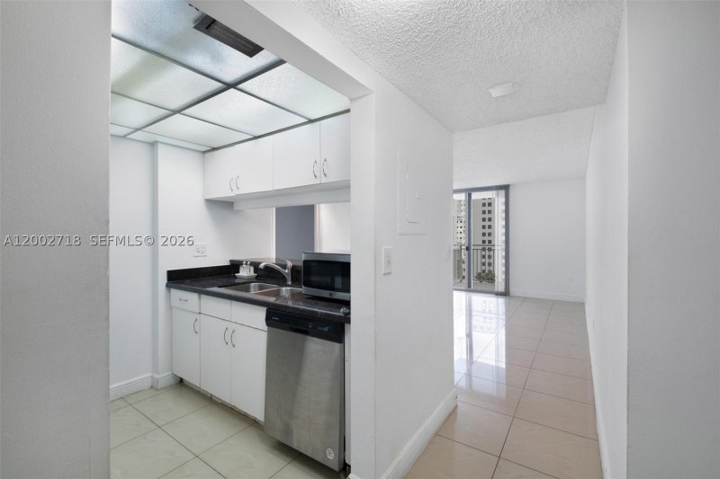 Comprar apartamento en Madison Miami E-1110