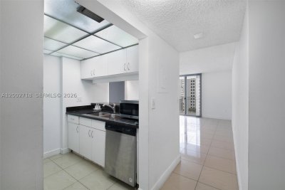 Comprar apartamento en Madison Miami E-1110