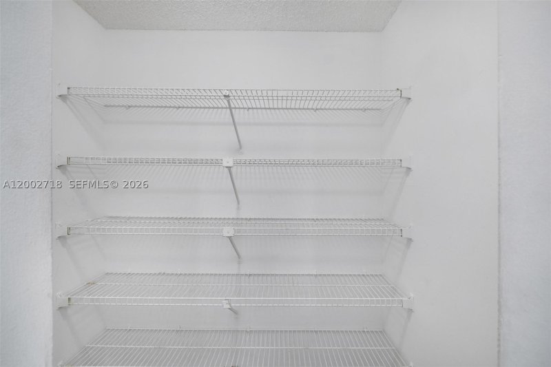 Comprar apartamento en Madison Miami E-1110