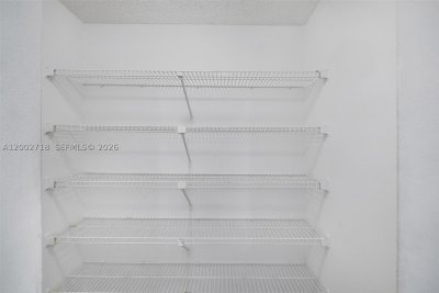 Comprar apartamento en Madison Miami E-1110