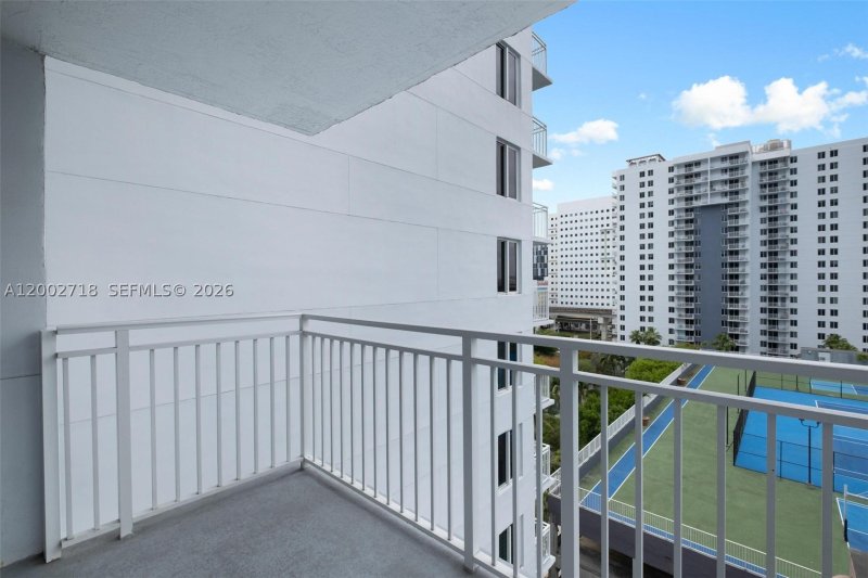 Comprar apartamento en Madison Miami E-1110