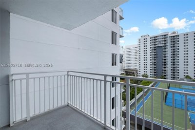 Comprar apartamento en Madison Miami E-1110