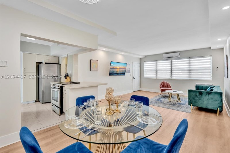 Property photo # 0