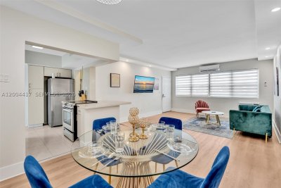 Property photo # 0