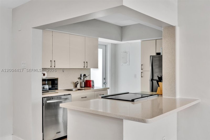 Property photo # 3