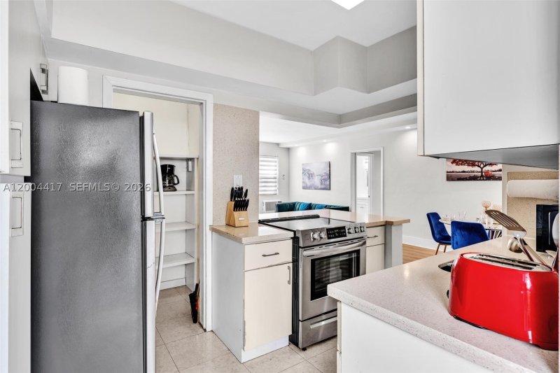 Property photo # 4