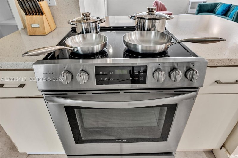 Property photo # 7