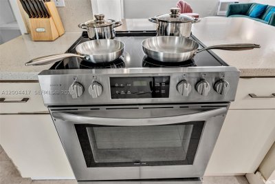 Property photo # 7