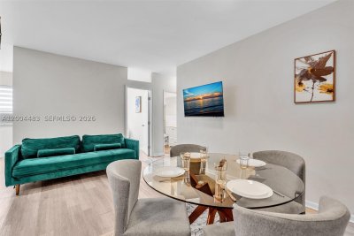 Property photo # 4