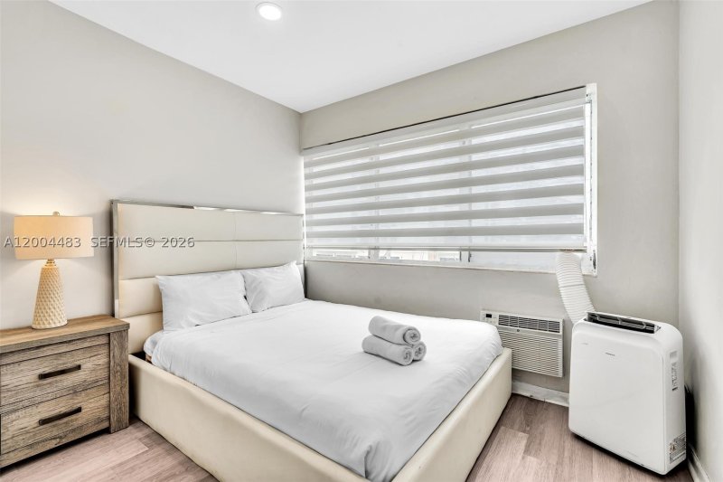 Property photo # 5