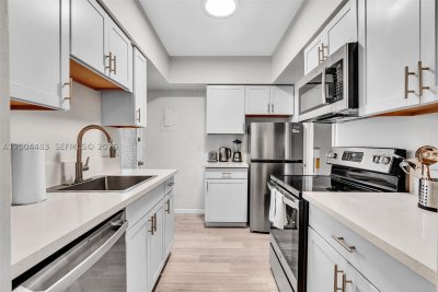 Property photo # 7
