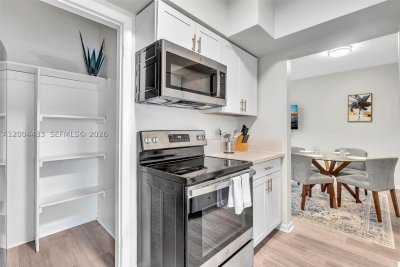 Property photo # 8