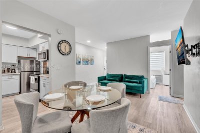 Property photo # 2