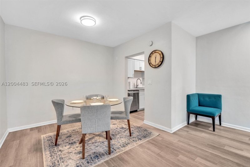 Property photo # 3