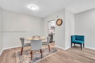 Property photo # 3