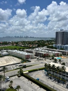 Comprar apartamento en Kennedy House PH-J
