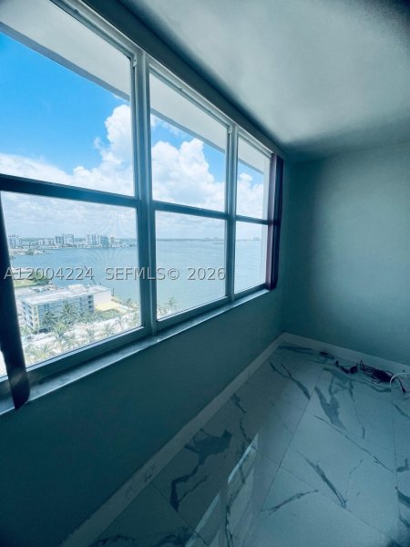 Condo for sale at Kennedy House PH-J