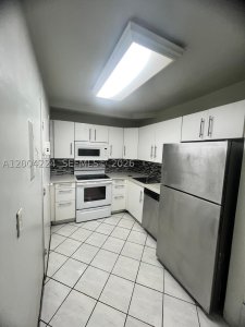 Comprar apartamento en Kennedy House PH-J