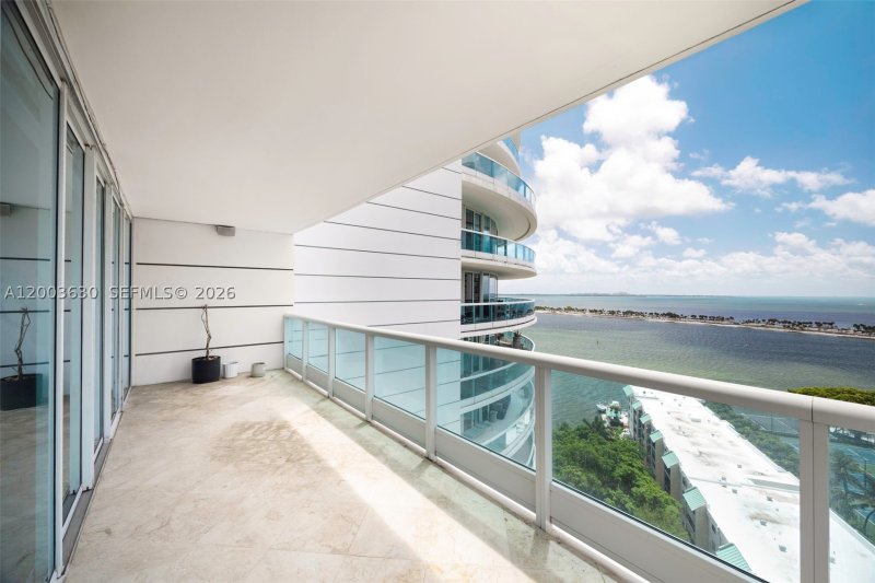 Condo for sale at Bristol Tower 1805