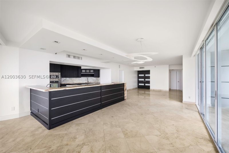 Condo for sale at Bristol Tower 1805