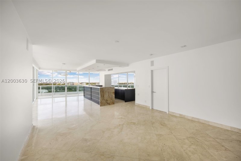 Condo for sale at Bristol Tower 1805