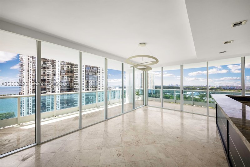 Condo for sale at Bristol Tower 1805