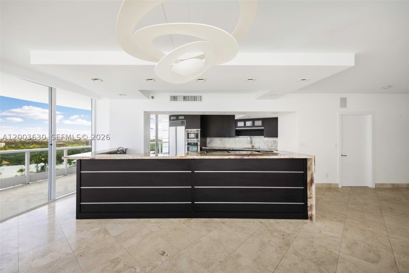 Condo for sale at Bristol Tower 1805