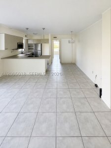 Aluguel de apartamento no Nirvana 2 C402
