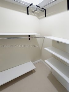 Aluguel de apartamento no Nirvana 2 C402