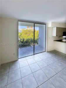Aluguel de apartamento no Nirvana 2 C402