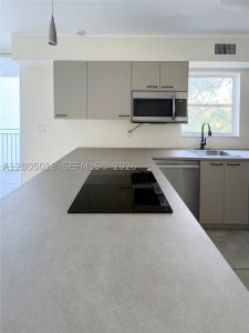 Aluguel de apartamento no Nirvana 2 C402