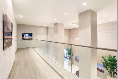Comprar apartamento en Catania at Quadomain 1705