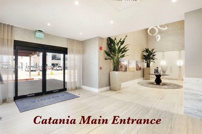 Condo for sale at Catania at Quadomain 1705