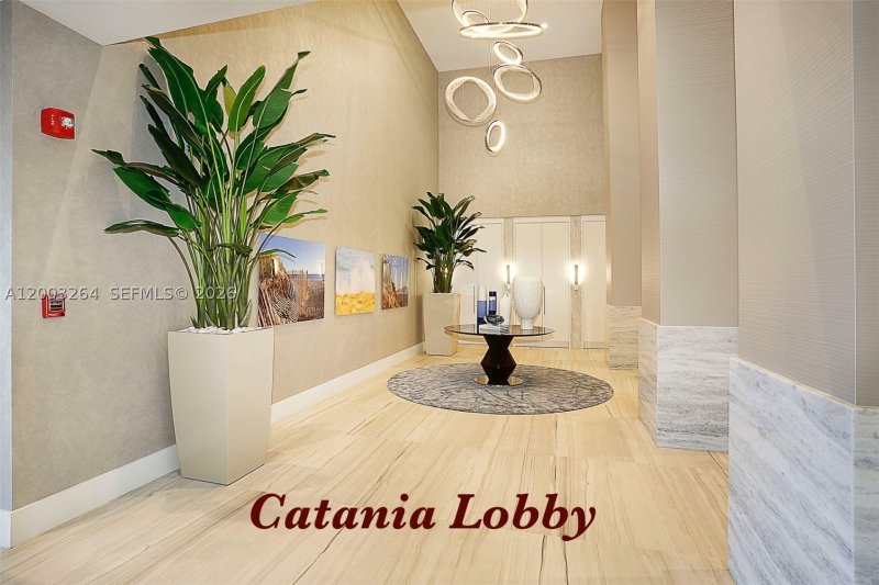 Condo for sale at Catania at Quadomain 1705