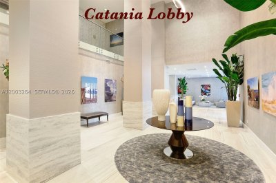 Comprar apartamento en Catania at Quadomain 1705