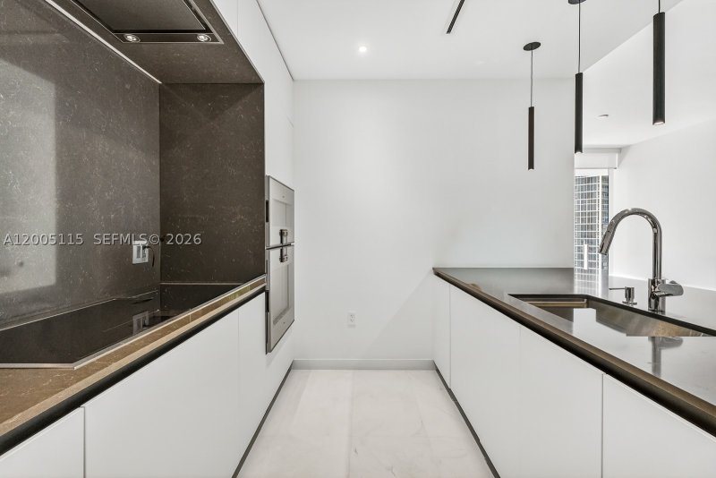 Condo for sale at Aston Martin Residences 1002