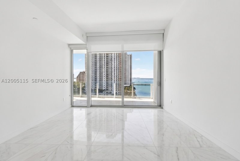 Condo for sale at Aston Martin Residences 1002