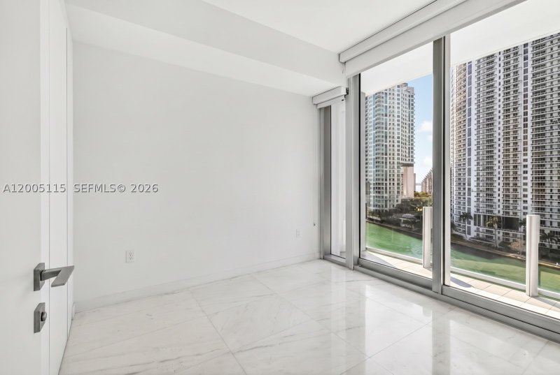 Condo for sale at Aston Martin Residences 1002