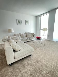 Comprar apartamento en Vizcayne South Tower 3806