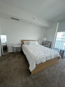 Comprar apartamento en Vizcayne South Tower 3806