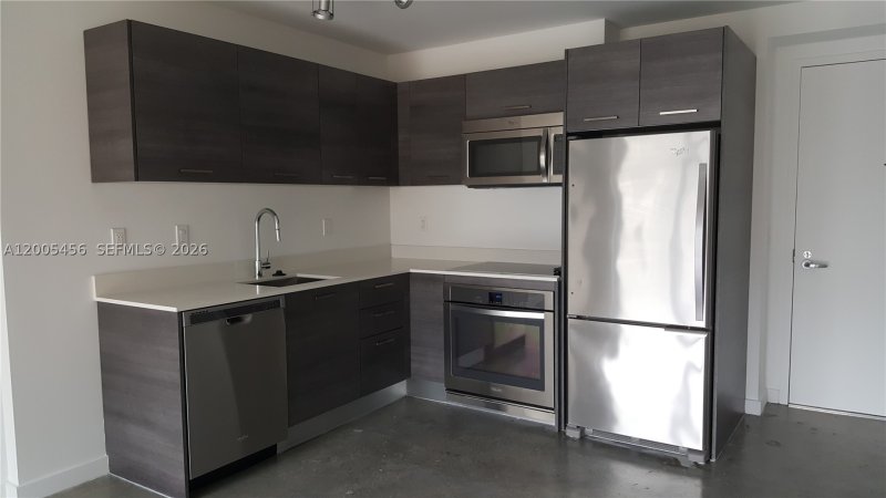 Condo for sale at Centro Condo 1609